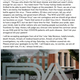 Image for article titled California medspa doctor charged with fraud after claiming hydroxychloroquine “cures” Covid-19